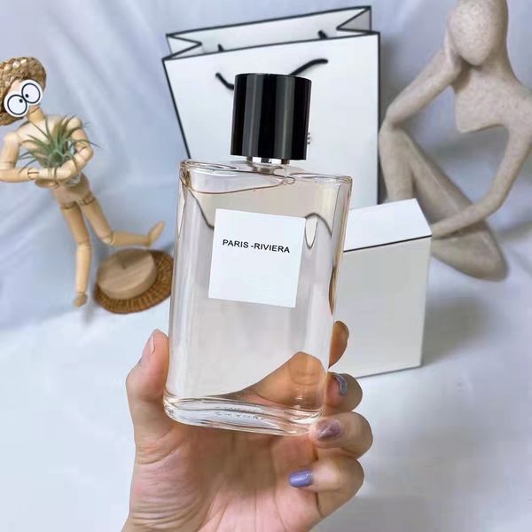 brand perfumes for women perfume fragrance paris scent riviera 125ml edp eau de parfum long lasting strong scents lady perfumes spray parfum
brand perfumes for women perfume fragrance paris scent riviera 125ml edp eau de parfum long lasting strong scents lady perfumes spray parfum