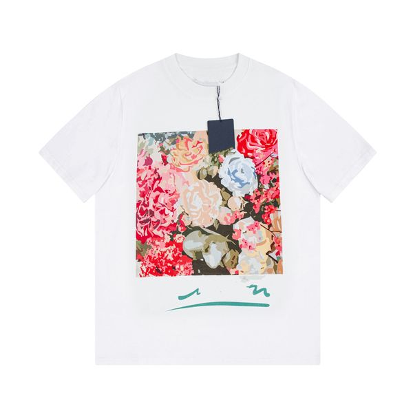 men's t-shirt fashion men's t-shirts 2023 louiseity new cotton soft anti-wrinkle retro decorative printing letters casual student, White;black
men's t-shirt fashion men's t-shirts 2023 louiseity new cotton soft anti-wrinkle retro decorative printing letters casual student, White;black