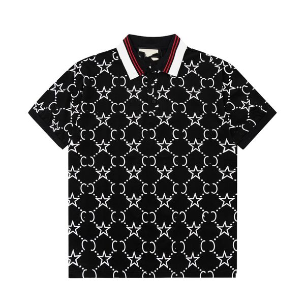 fashion men's t-shirt luxury design2023 ggity men's t-shirts retro decoration cotton soft anti-wrinkle letter printing casual coup, White;black
fashion men's t-shirt luxury design2023 ggity men's t-shirts retro decoration cotton soft anti-wrinkle letter printing casual coup, White;black