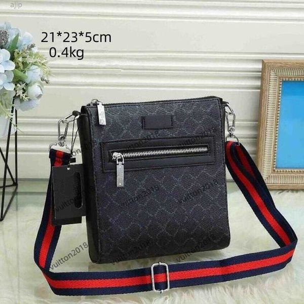 new mens luxurys designers bags crossbody shoulder bag for women styles various sizes handbag fashion messenger lapbag travel backpack purse
new mens luxurys designers bags crossbody shoulder bag for women styles various sizes handbag fashion messenger lapbag travel backpack purse