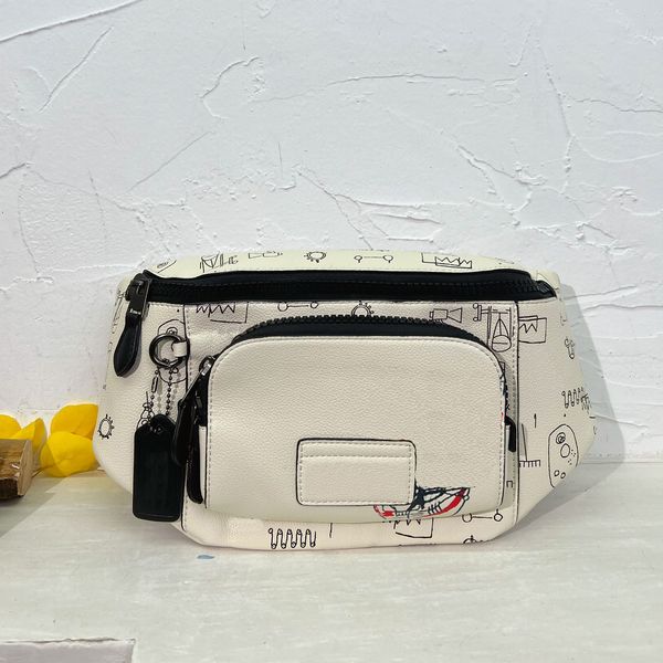 designer bumbag fanny packs womens waist bag bum bag women handbags fashion classic handbag bumbags 230524
designer bumbag fanny packs womens waist bag bum bag women handbags fashion classic handbag bumbags 230524