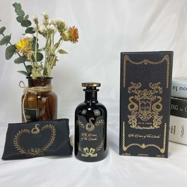 3.3 oz perfume wandering at midnight eau de parfum women men fragrance long spray fast delivery gc famous perfume oem
3.3 oz perfume wandering at midnight eau de parfum women men fragrance long spray fast delivery gc famous perfume oem