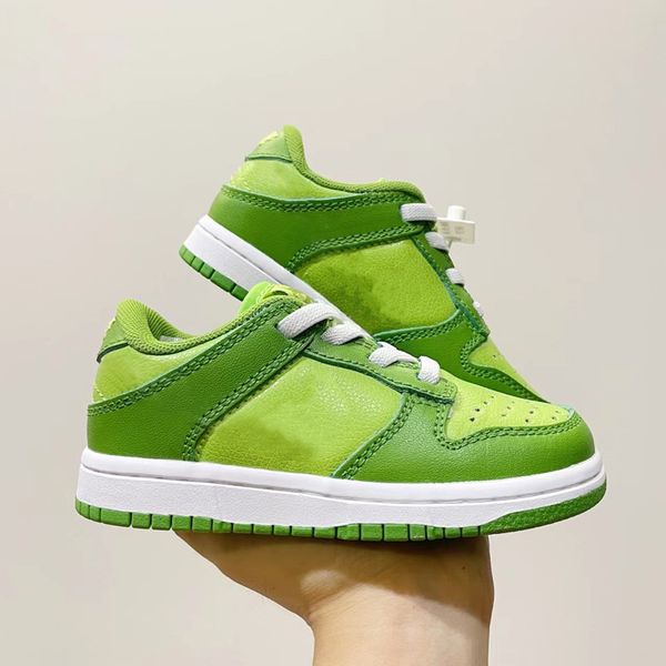 2022 chunky kids shoes toddlers sb panda boys girls white black triple pink kermit sunglasses childrens university blue sneakers trainers in
2022 chunky kids shoes toddlers sb panda boys girls white black triple pink kermit sunglasses childrens university blue sneakers trainers in
