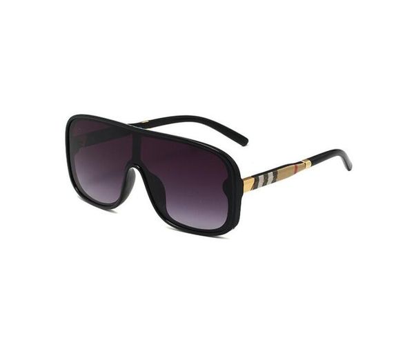 luxury designer brand sunglasses designer sunglass eyeglass women men glasses womens sun glass uv400 lens with gg38, White;black
luxury designer brand sunglasses designer sunglass eyeglass women men glasses womens sun glass uv400 lens with gg38, White;black