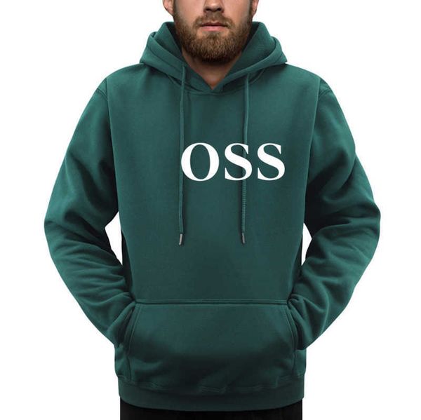 men's hoodies sweatshirts jumpers fashion mens clothing letter embroidery long sleeve pullover man women casual cotton sportswear crewn, Black
men's hoodies sweatshirts jumpers fashion mens clothing letter embroidery long sleeve pullover man women casual cotton sportswear crewn, Black