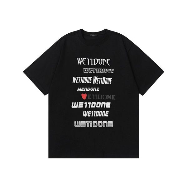summer t shirts mens womens designer t-shirts pure cottons man letter print casual shirt clothing street shorts sleeve quality a6bm, White;black
summer t shirts mens womens designer t-shirts pure cottons man letter print casual shirt clothing street shorts sleeve quality a6bm, White;black