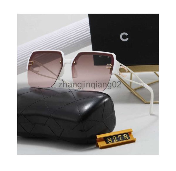 designer channel sunglass cycle luxurious fashion sport polarize sunglasses summer men women vintage baseball uv resistant large frame sun g, White;black
designer channel sunglass cycle luxurious fashion sport polarize sunglasses summer men women vintage baseball uv resistant large frame sun g, White;black