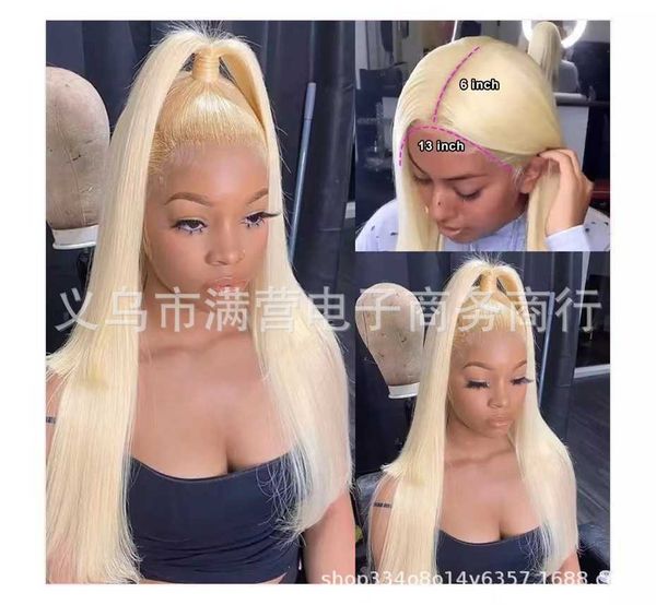 selling wigs front lace long straight hair halloween costume styling wigs lace long hair230323, Black
selling wigs front lace long straight hair halloween costume styling wigs lace long hair230323, Black