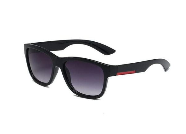 designer sunglasses classic eyeglasses goggle outdoor beach sun glasses for man woman mix color optional triangular signature aaa31, White;black
designer sunglasses classic eyeglasses goggle outdoor beach sun glasses for man woman mix color optional triangular signature aaa31, White;black
