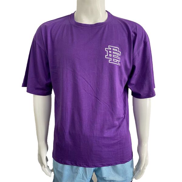 mens t shirts designer clothes summer tee shirt wrinkle resistant hip hop letter printing tees round neck cotton short sleeves streetwear, White;black
mens t shirts designer clothes summer tee shirt wrinkle resistant hip hop letter printing tees round neck cotton short sleeves streetwear, White;black