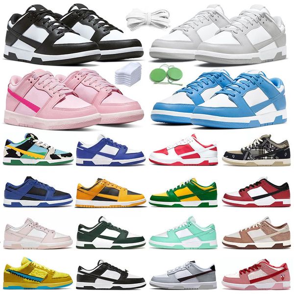 mens running shoes sneakers sneaker candy world champ reverse panda georgetown archeo pink white black grey fog triple pink ts unc plum trai
mens running shoes sneakers sneaker candy world champ reverse panda georgetown archeo pink white black grey fog triple pink ts unc plum trai