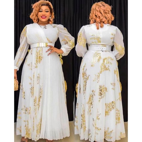 ethnic clothing elegant muslim party long dresse with sashes islamic abaya african dresses robe musulman djellaba femme 2023 230324, Red
ethnic clothing elegant muslim party long dresse with sashes islamic abaya african dresses robe musulman djellaba femme 2023 230324, Red