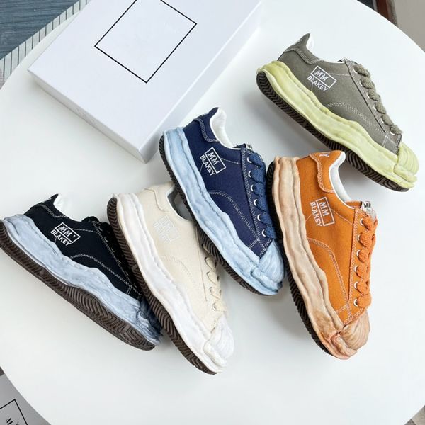 mmy casual shoes couple mihara kangyu dissolve shoes men do old thick bottom casual board shoes high help open smile women's shoes, Black
mmy casual shoes couple mihara kangyu dissolve shoes men do old thick bottom casual board shoes high help open smile women's shoes, Black