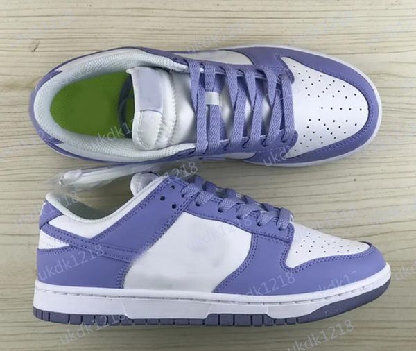 shoes running mens womens sport skateboard breathable dk sb low next nature lilac purple violet white dn1431-103
shoes running mens womens sport skateboard breathable dk sb low next nature lilac purple violet white dn1431-103