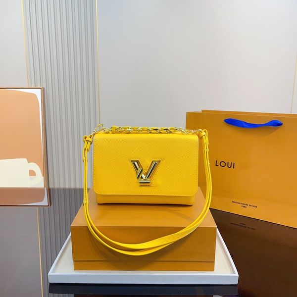 women new designer bags fashion soft leather handbags clutch purse crossbody shoulder bag
women new designer bags fashion soft leather handbags clutch purse crossbody shoulder bag