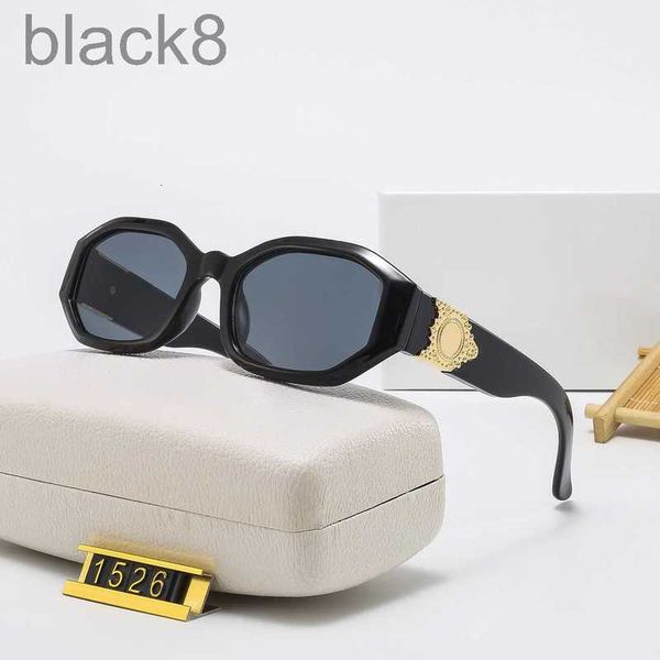 designer classic medusa sunglasses for woman designer mens sun glasses biggie sunglass womens luxurys fashion eyewear hip hop eyeglasses 1zo, White;black
designer classic medusa sunglasses for woman designer mens sun glasses biggie sunglass womens luxurys fashion eyewear hip hop eyeglasses 1zo, White;black