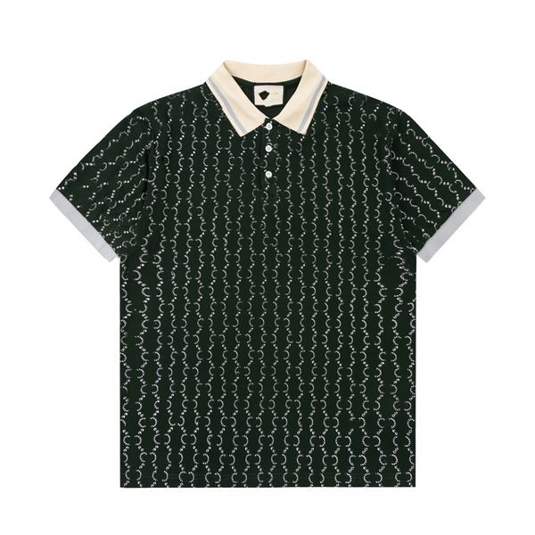fashion men's t-shirt luxury design2023 ggity men's t-shirts retro decoration cotton soft anti-wrinkle letter printing casual coup, White;black
fashion men's t-shirt luxury design2023 ggity men's t-shirts retro decoration cotton soft anti-wrinkle letter printing casual coup, White;black