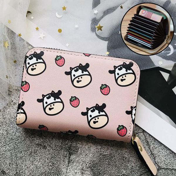 luxurys tote chain woman bag purses wallet women men card holder designer handbags backpack crossbody tabby bags newc3
luxurys tote chain woman bag purses wallet women men card holder designer handbags backpack crossbody tabby bags newc3