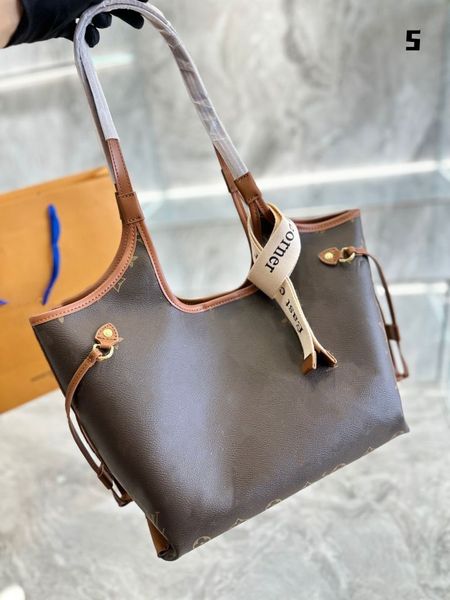 luxury designers hobo bag handbag tote shoulder bags crossbody purses cosmetic handle straps pouch shopping bag letters flowers vintage bag
luxury designers hobo bag handbag tote shoulder bags crossbody purses cosmetic handle straps pouch shopping bag letters flowers vintage bag