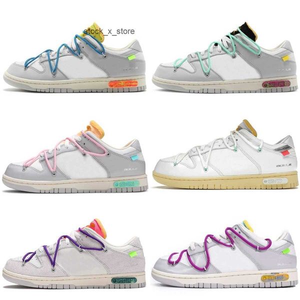 designers dunksb casual shoes sbdunk dear summer lot 1 03 of 50 collection red pine orange green sb dunkes low white ow the 50 ts trainer ch, Black
designers dunksb casual shoes sbdunk dear summer lot 1 03 of 50 collection red pine orange green sb dunkes low white ow the 50 ts trainer ch, Black