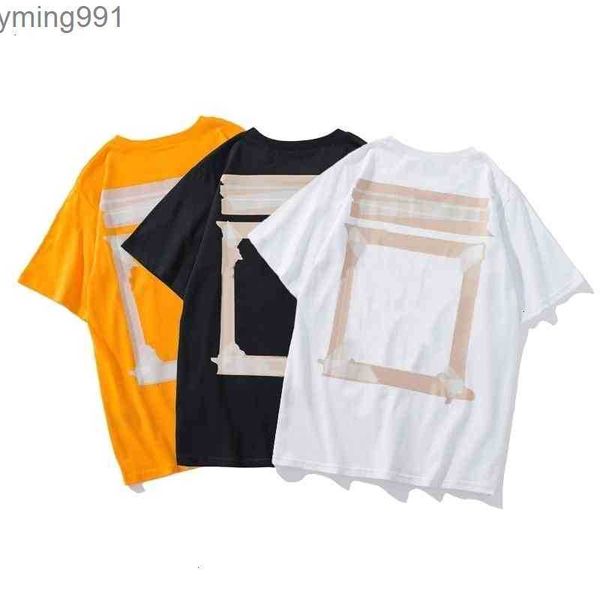 men's off t-shirts men designer summer mens casual tshirts t shirts for man women short sleeve tee shirt clothing letter pattern printe, White;black
men's off t-shirts men designer summer mens casual tshirts t shirts for man women short sleeve tee shirt clothing letter pattern printe, White;black