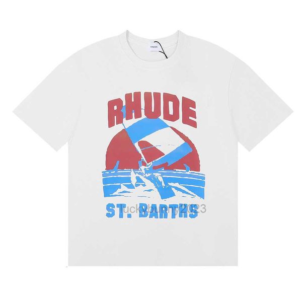 2023 quality rhudee men t shirt cotton short sleeved fashion women sleeve us size s-2xl brand clothes 5him7, White;black
2023 quality rhudee men t shirt cotton short sleeved fashion women sleeve us size s-2xl brand clothes 5him7, White;black