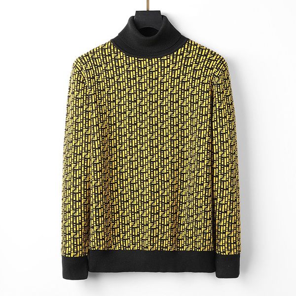 men's sweaters british style fashion natural color geometric pattern cashmere blend sweater men's classic autumn and winter new pu, White;black
men's sweaters british style fashion natural color geometric pattern cashmere blend sweater men's classic autumn and winter new pu, White;black