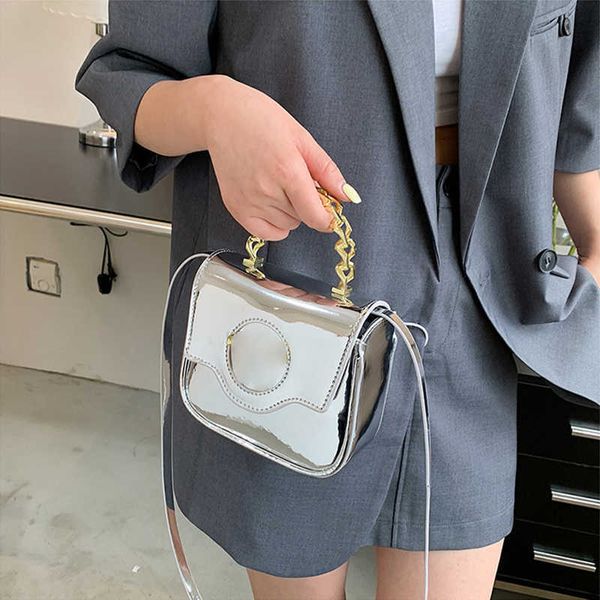 2023 designer handbags women crossbody bags fashion distinctive light luxury one shoulder cross body portable versatile small square bag 230
2023 designer handbags women crossbody bags fashion distinctive light luxury one shoulder cross body portable versatile small square bag 230