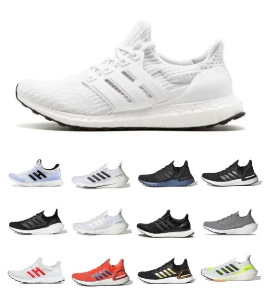 ultraboosts 20 ub 5.0 men running shoes ultra 4.0 core triple black white solar yellow blue gold metallic tech indigo purple dash grey 36-48
ultraboosts 20 ub 5.0 men running shoes ultra 4.0 core triple black white solar yellow blue gold metallic tech indigo purple dash grey 36-48