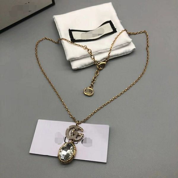 new designer necklace and bracelet choker for letter bracelets gold chain supply stainless steel charm necklaces gn-008, Silver
new designer necklace and bracelet choker for letter bracelets gold chain supply stainless steel charm necklaces gn-008, Silver