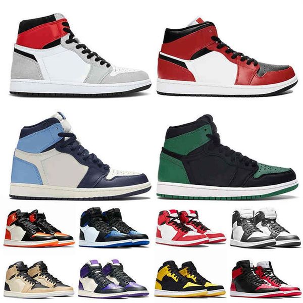 jumpman 1 womens mens shoes 1s mid chicago black toe high og light smoke grey 1 trainers pine green obsidian sneakers274h
jumpman 1 womens mens shoes 1s mid chicago black toe high og light smoke grey 1 trainers pine green obsidian sneakers274h