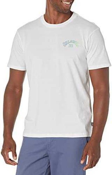 men's clothing t-shirt for men fashion cotton tee classic short sleeve t-shirt crew neck outdoor gymlnea, White;black 
men's clothing t-shirt for men fashion cotton tee classic short sleeve t-shirt crew neck outdoor gymlnea, White;black