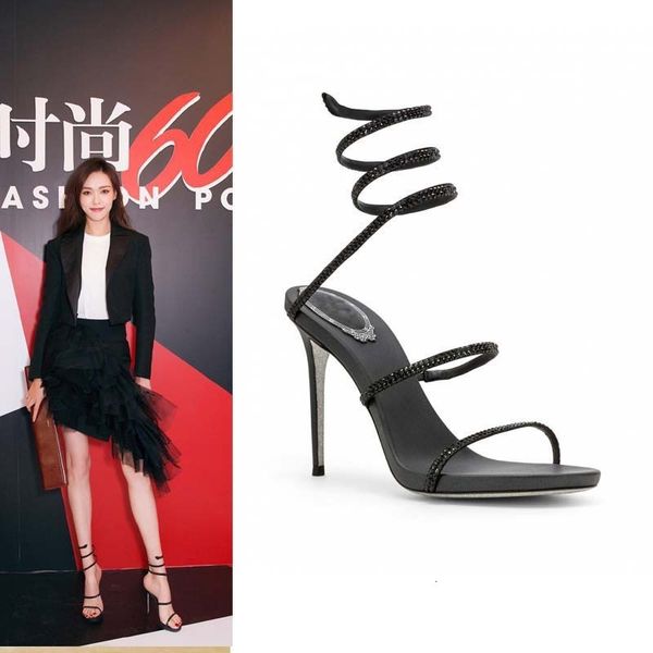 sandals 2023 strappy heels shoes slipon loafers summer women's round toe suit female beige stiletto velvet girls elastic b 230324, Black
sandals 2023 strappy heels shoes slipon loafers summer women's round toe suit female beige stiletto velvet girls elastic b 230324, Black