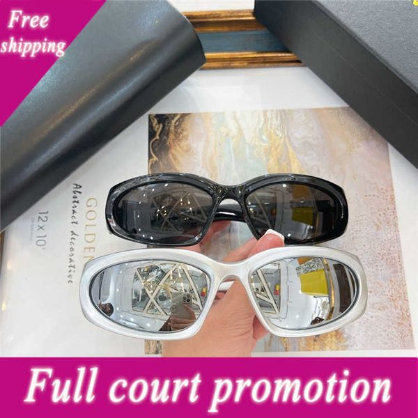 designer sunglasses uv400 b's future science and technology sense sunken trendy male net red of the same style female bb0157 shades fas, White;black
designer sunglasses uv400 b's future science and technology sense sunken trendy male net red of the same style female bb0157 shades fas, White;black