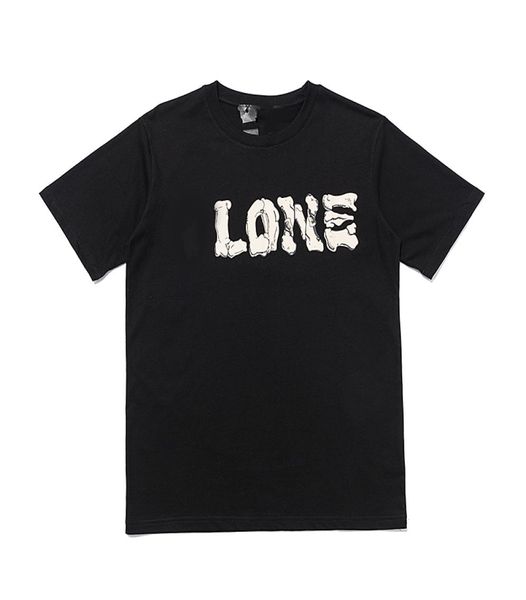 designer large big reflective v friends men women t shirts casual smoke angel loose lovers luxury short sleeve vlones1861567, White;black
designer large big reflective v friends men women t shirts casual smoke angel loose lovers luxury short sleeve vlones1861567, White;black
