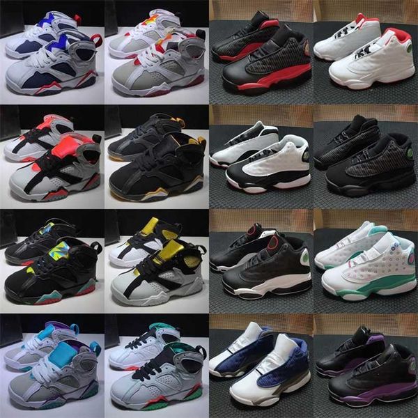 infant ts kids jumpman basketball shoes big boy girl lucky green flint chicago cny playoffs children trainer sneakers, Black
infant ts kids jumpman basketball shoes big boy girl lucky green flint chicago cny playoffs children trainer sneakers, Black