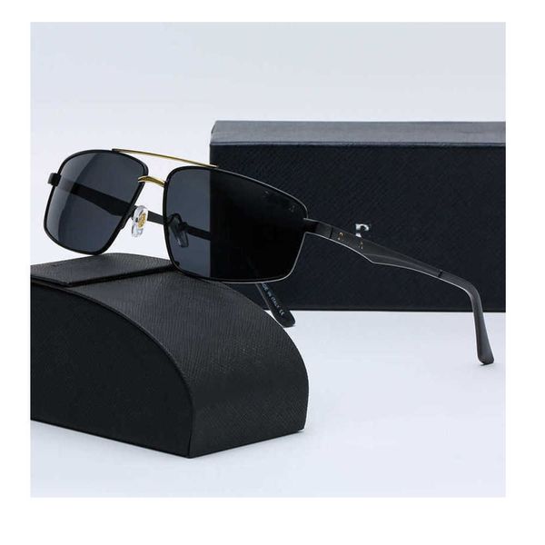 designer prad sunglasses counter packaging luxury brand men's glasses strong uv resistant light high driving riding sport black sunglas, White;black
designer prad sunglasses counter packaging luxury brand men's glasses strong uv resistant light high driving riding sport black sunglas, White;black