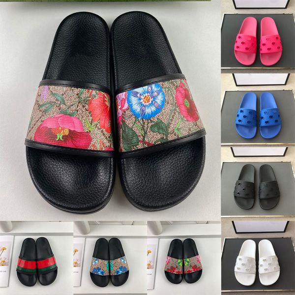 luxury womens mens fashion slide slippers large size 36-48 rubber flowers holes sandals high-quality beach stylish sandal men women slipper, Black
luxury womens mens fashion slide slippers large size 36-48 rubber flowers holes sandals high-quality beach stylish sandal men women slipper, Black