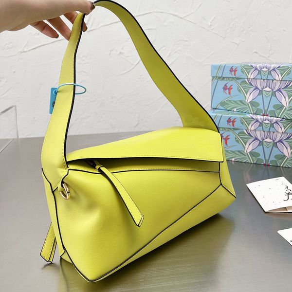 puzzle hobo bag women axillary purse shoulder bag splicing geometry handbag purses genuine leather fashion letter zipper pocket lady totes
puzzle hobo bag women axillary purse shoulder bag splicing geometry handbag purses genuine leather fashion letter zipper pocket lady totes