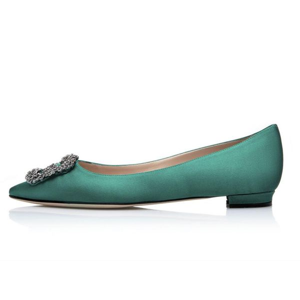 fashion women sandals pumps trendy ballerinas ballerimu green deep teal satin jewel buckle flat shoes italy pointed toe designer ballet sand, Black
fashion women sandals pumps trendy ballerinas ballerimu green deep teal satin jewel buckle flat shoes italy pointed toe designer ballet sand, Black