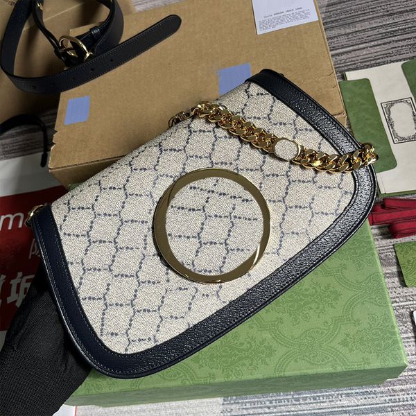 designer bag 699268 womens classic alphabet crossbody bag fashion chain bag womens portable vintage one shoulder bag
designer bag 699268 womens classic alphabet crossbody bag fashion chain bag womens portable vintage one shoulder bag