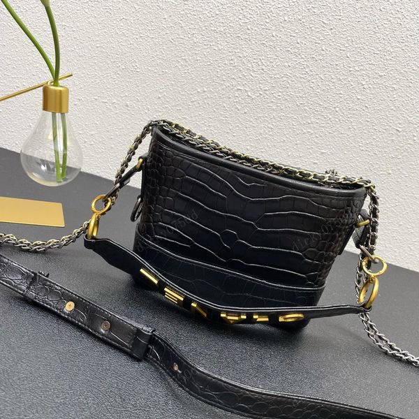 alligator designer handbags shoulder crossbody bag sunset luxury handbag purse mini totes dicky0750 leather crocodile women designers bags s
alligator designer handbags shoulder crossbody bag sunset luxury handbag purse mini totes dicky0750 leather crocodile women designers bags s