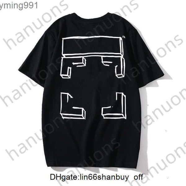 off men's t-shirts letter x on the back print t-shirt fashion t shirts for men tshirts s13r, White;black
off men's t-shirts letter x on the back print t-shirt fashion t shirts for men tshirts s13r, White;black