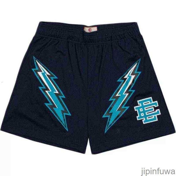 summer mens fashion brand ee basic shorts eric emanuel casual mesh short newyork city skyline designers gym running fitness beach loose rr2j, White;black
summer mens fashion brand ee basic shorts eric emanuel casual mesh short newyork city skyline designers gym running fitness beach loose rr2j, White;black