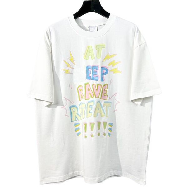 men's plus tees & polos graffiti resort beach casual short sleeve shirt high street men's tshirt cotton crew neck t shirt r6655d, Black;brown
men's plus tees & polos graffiti resort beach casual short sleeve shirt high street men's tshirt cotton crew neck t shirt r6655d, Black;brown