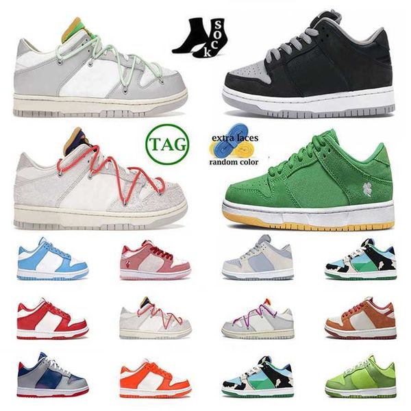 athletic & outdoor wholesale kid shoes children preschool sb low sneakers dunke designer boys girls kentucky samba holiday special kid sport, Black
athletic & outdoor wholesale kid shoes children preschool sb low sneakers dunke designer boys girls kentucky samba holiday special kid sport, Black