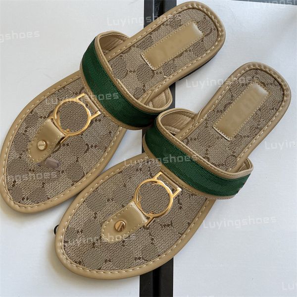 brand designer women slippers summer ladies hollowed out sandals pattern flats flip flops loafer fashion tories slides rubber outdoor beach, Black
brand designer women slippers summer ladies hollowed out sandals pattern flats flip flops loafer fashion tories slides rubber outdoor beach, Black