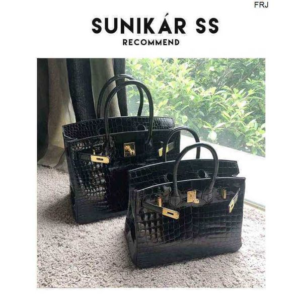 designer birkin bags herms handbags crocodile leather womens fashion cowhide bag commuter versatile handbag have logo frj e6vq
designer birkin bags herms handbags crocodile leather womens fashion cowhide bag commuter versatile handbag have logo frj e6vq