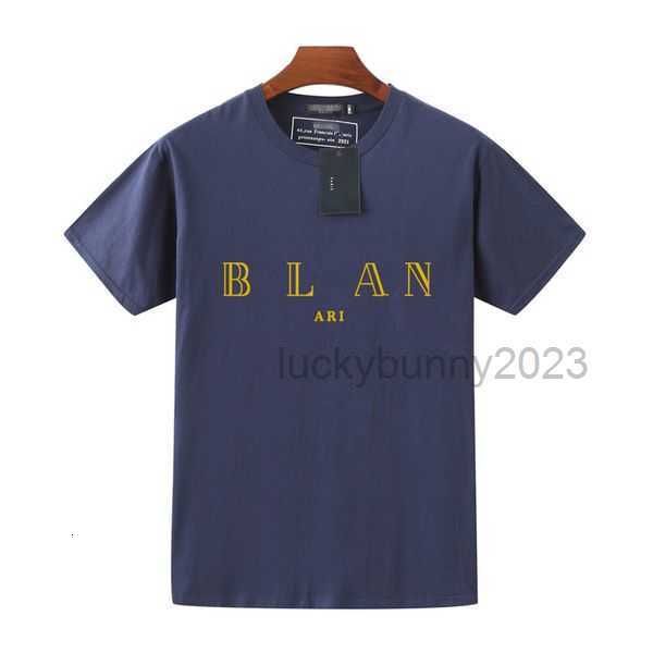 2023 mens t shirt fashion men women designers clothing quality short sleeve casual loose man tee woman size xs-xxl 574iu, White;black
2023 mens t shirt fashion men women designers clothing quality short sleeve casual loose man tee woman size xs-xxl 574iu, White;black