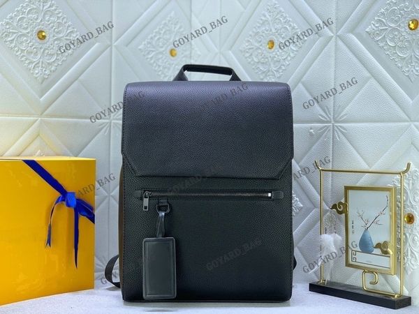 mens fastline backpack m21367 designer man teenager boys schoolbag luxury 15.6 inch lapbackpacks bag leather backbag magnetic flap shoulder
mens fastline backpack m21367 designer man teenager boys schoolbag luxury 15.6 inch lapbackpacks bag leather backbag magnetic flap shoulder